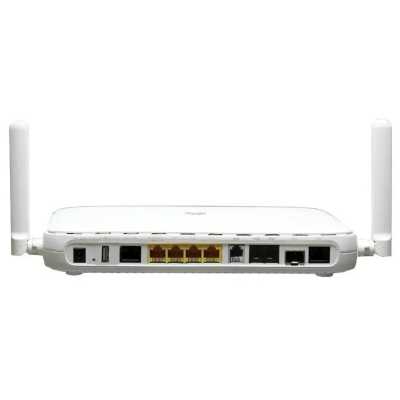 Huawei AR617VW