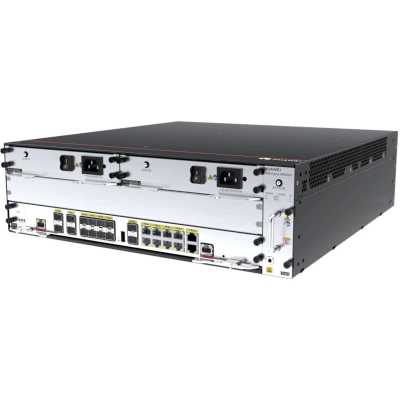 Huawei AR6300