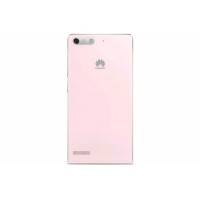 Huawei Ascend G6 Pink