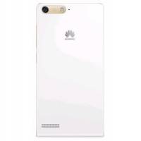 Huawei Ascend G6 White