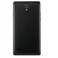Huawei Ascend G700 Black