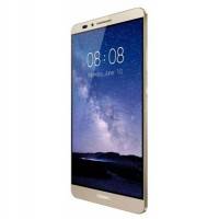 Huawei Ascend Mate 7 Premium Gold