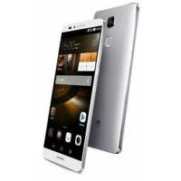 Huawei Ascend Mate 7 Silver