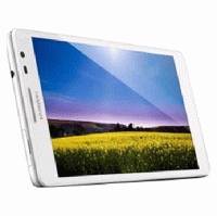 Huawei Ascend Mate MT1-U06 White
