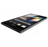 Huawei Ascend P6S Black