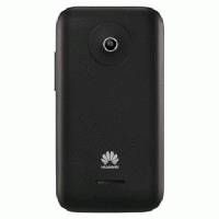 Huawei Ascend Y210 Black