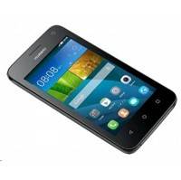 Huawei Ascend Y336 Black