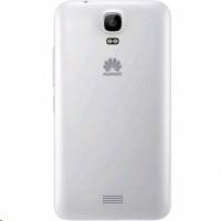 Huawei Ascend Y336 White