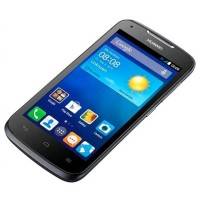 Huawei Ascend Y520 Black
