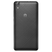 Huawei Ascend Y6 II Black