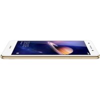 Huawei Ascend Y6 II White