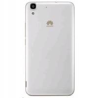 Huawei Ascend Y6 White