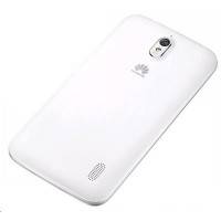 Huawei Ascend Y625 White