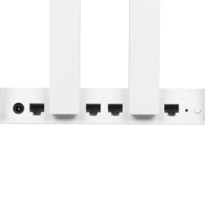 Huawei WS7100 AX3 Dual-Core 53037713