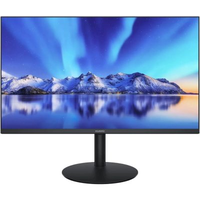 монитор Huawei Display B3-243H SSNB-24BZ 53060766