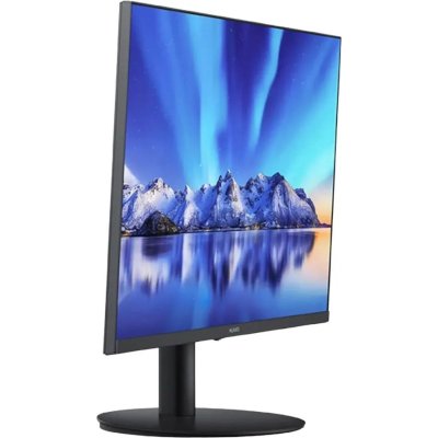 Huawei Display B3-243H SSNB-24BZ 53060766