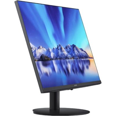 монитор Huawei Display B3-243H SSNB-24BZ 53060766