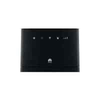 Huawei B315s-22 4G 150MBPS