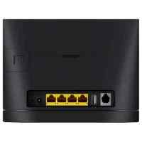 Huawei B315s-22 4G 150MBPS