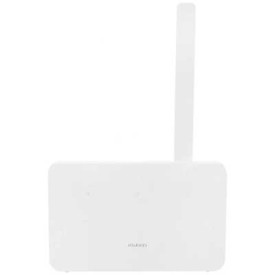 Huawei B530-336