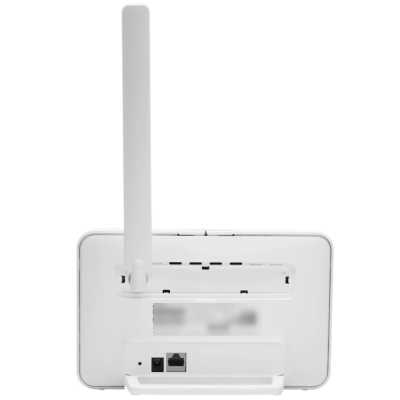 Huawei B530-336