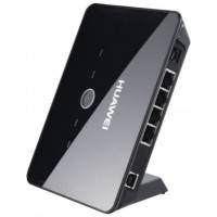 Huawei B970b