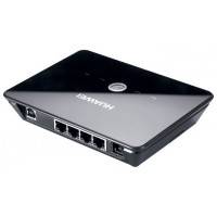 Huawei B970b