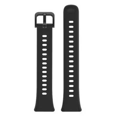 Huawei Band 11 Black