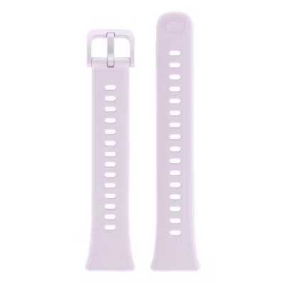 Huawei Band 11 Purple