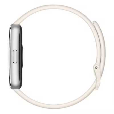 Huawei Band 11 White