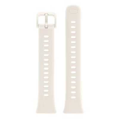 Huawei Band 11 White