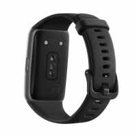 Huawei Band 6 Graphite Black