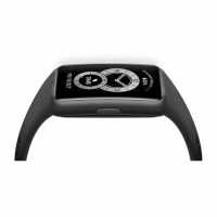 Huawei Band 6 Graphite Black
