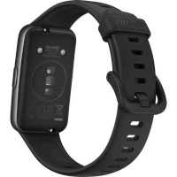 Huawei Band 7 Graphite Black