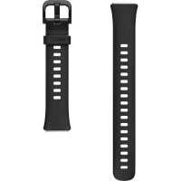 Huawei Band 7 Graphite Black