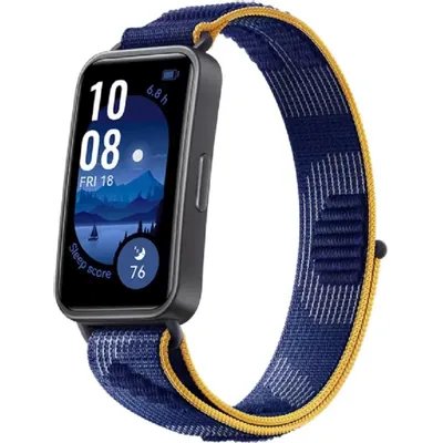 Huawei Band 9 Blue