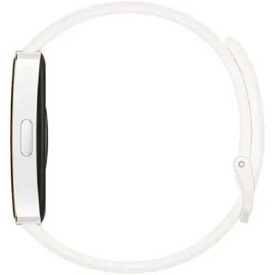 фитнес браслет Huawei Band 9 White
