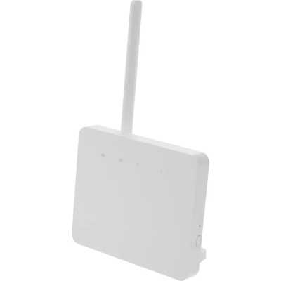 Huawei Brovi B313-322 4G CPE 3i 51060KPM