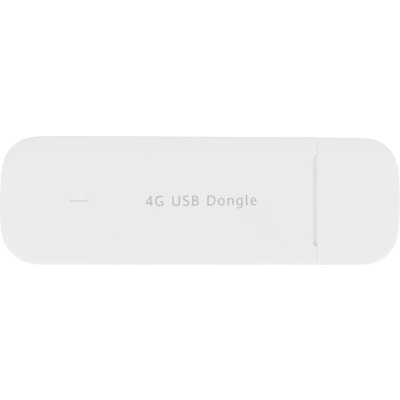 Huawei Brovi E3372-325 51071UYB