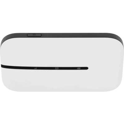 Huawei Brovi E5576-321 4G Mobile 51071VPL