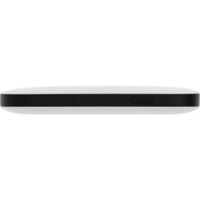 Huawei Brovi E5576-321 4G Mobile 51071VPL