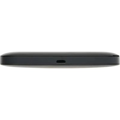 Huawei Brovi E5576-325 51071VBP