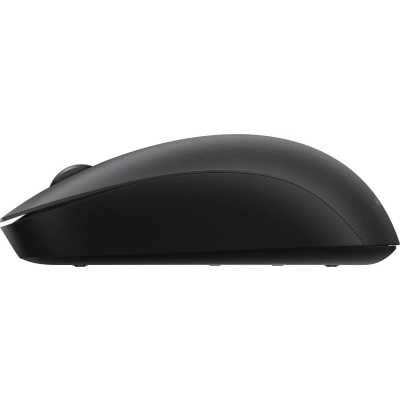 Huawei CD26SE Gray