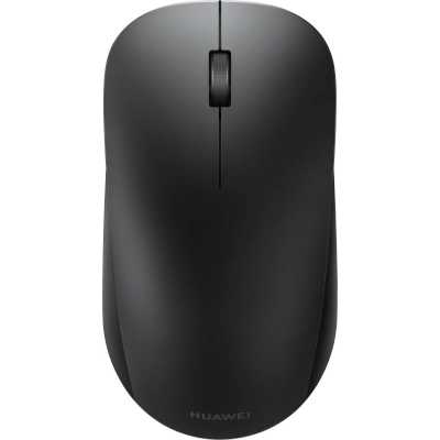 Huawei CD26SE Gray