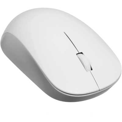 Huawei CD26SE White