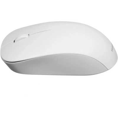 Huawei CD26SE White