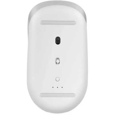 Huawei CD26SE White