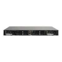 Huawei CE5855-24T4S2Q-EI-F