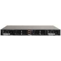 Huawei CE5855-24T4S2Q-EI-F