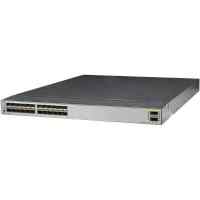 Huawei CE6810-24S2Q-LI
